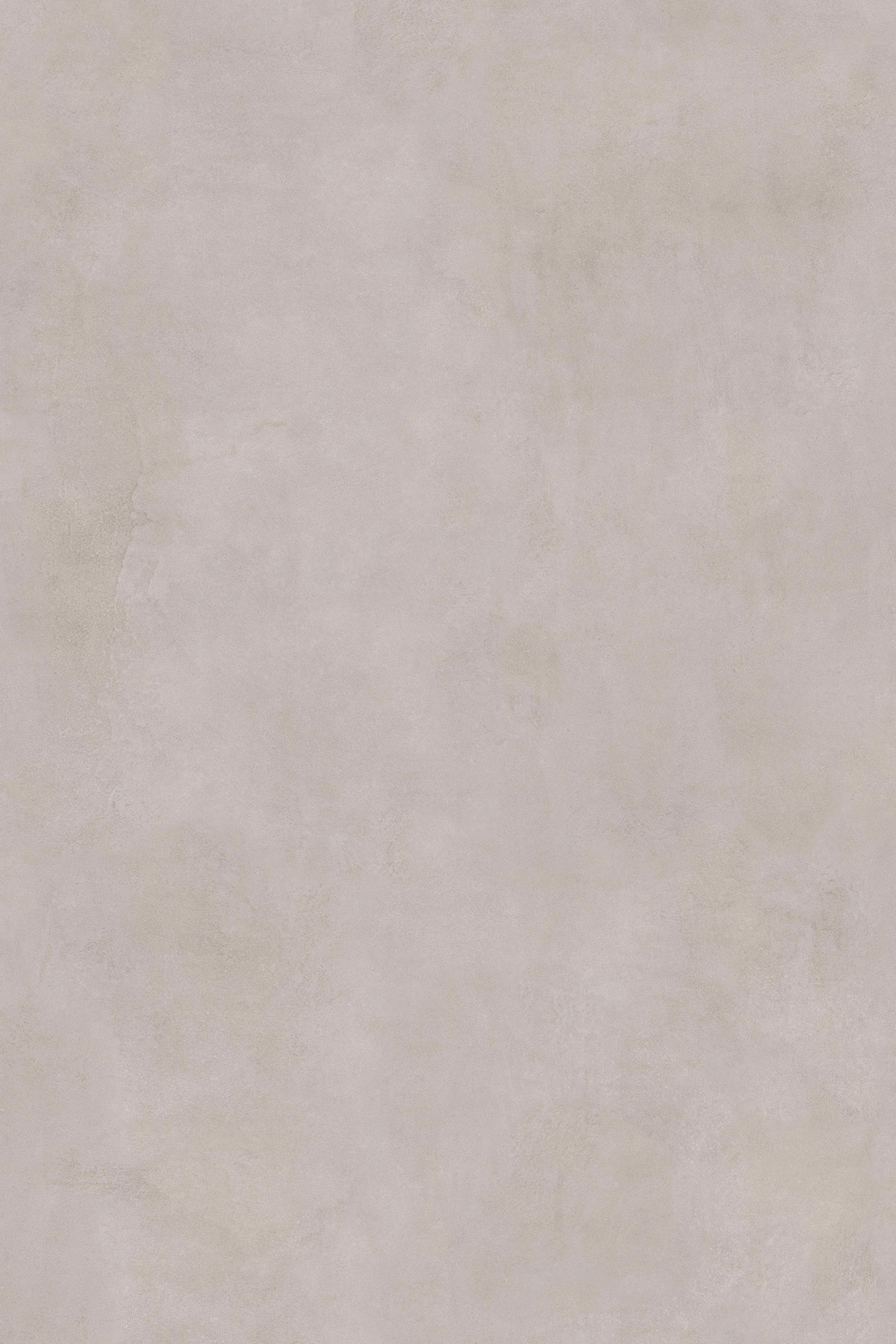 Choco