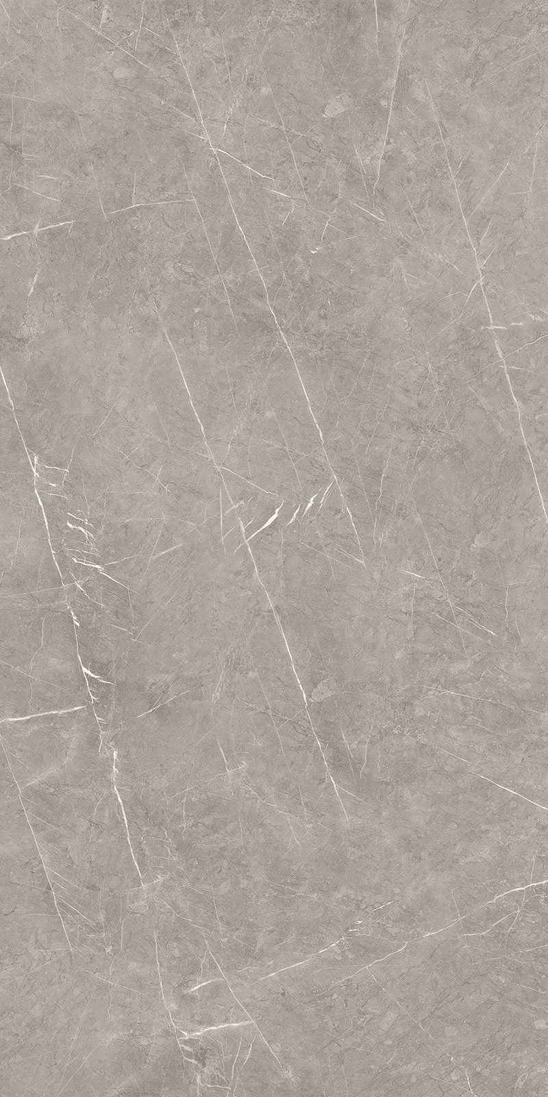 URBAN TAUPE