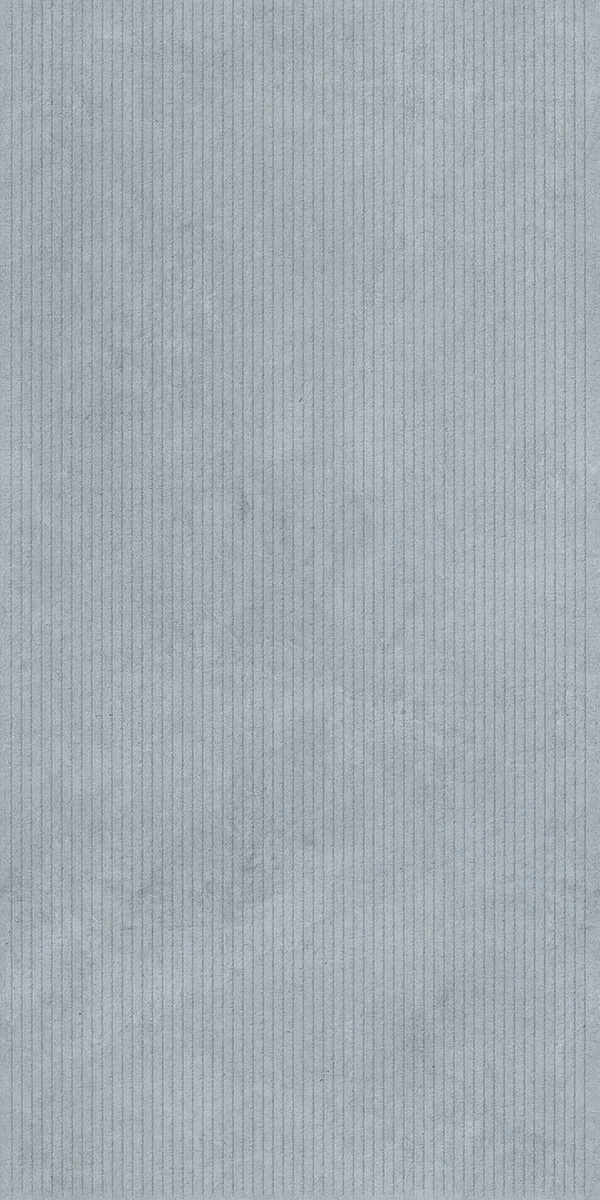 DIAMOND SKY