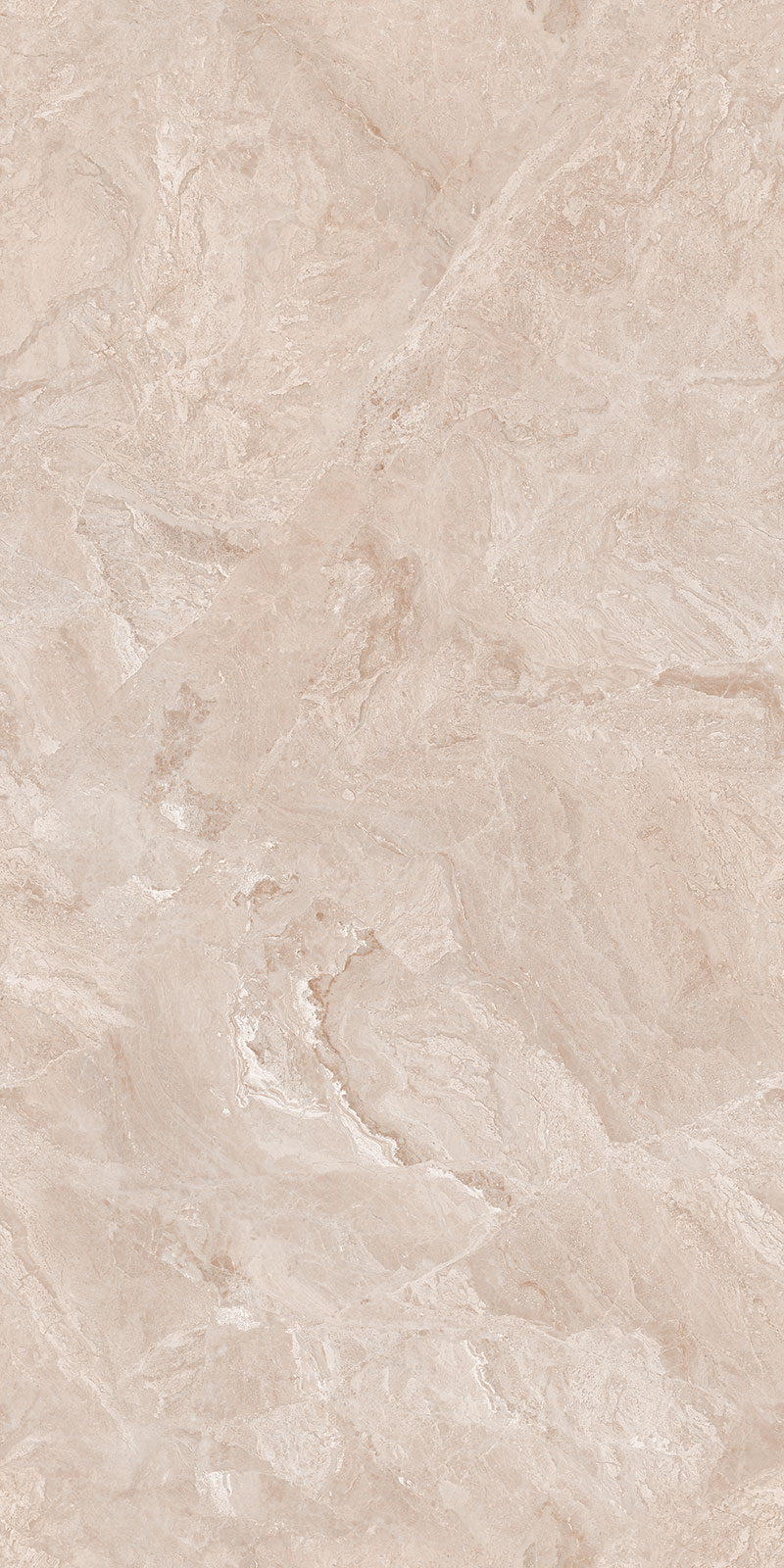 PICASSO BEIGE