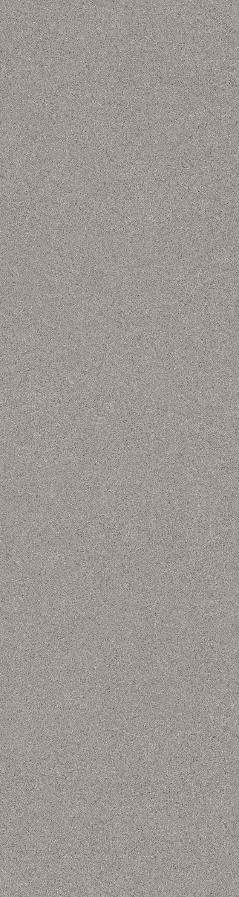 LUXAR GREY