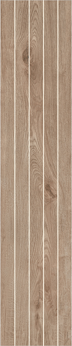 Smoke Wood