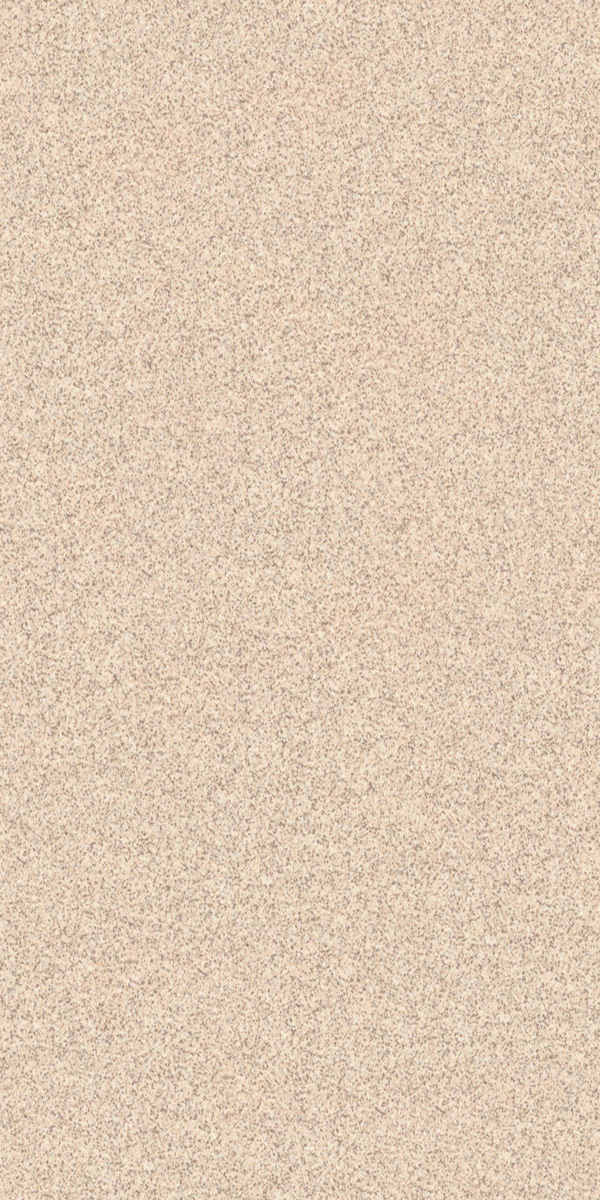 FERRO SAND