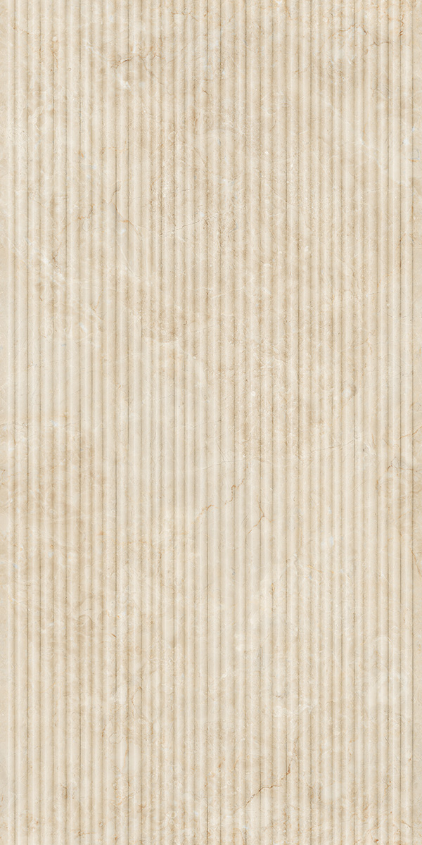 MAXILA BEIGE