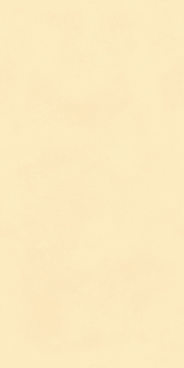 DESERT DUNE