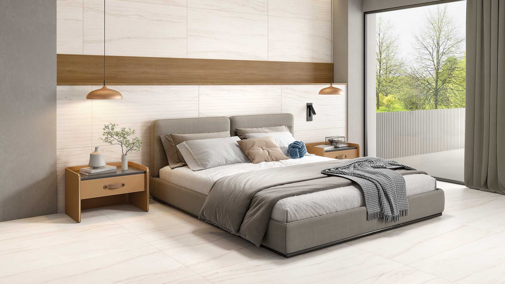 Sub Lime Crema Decor