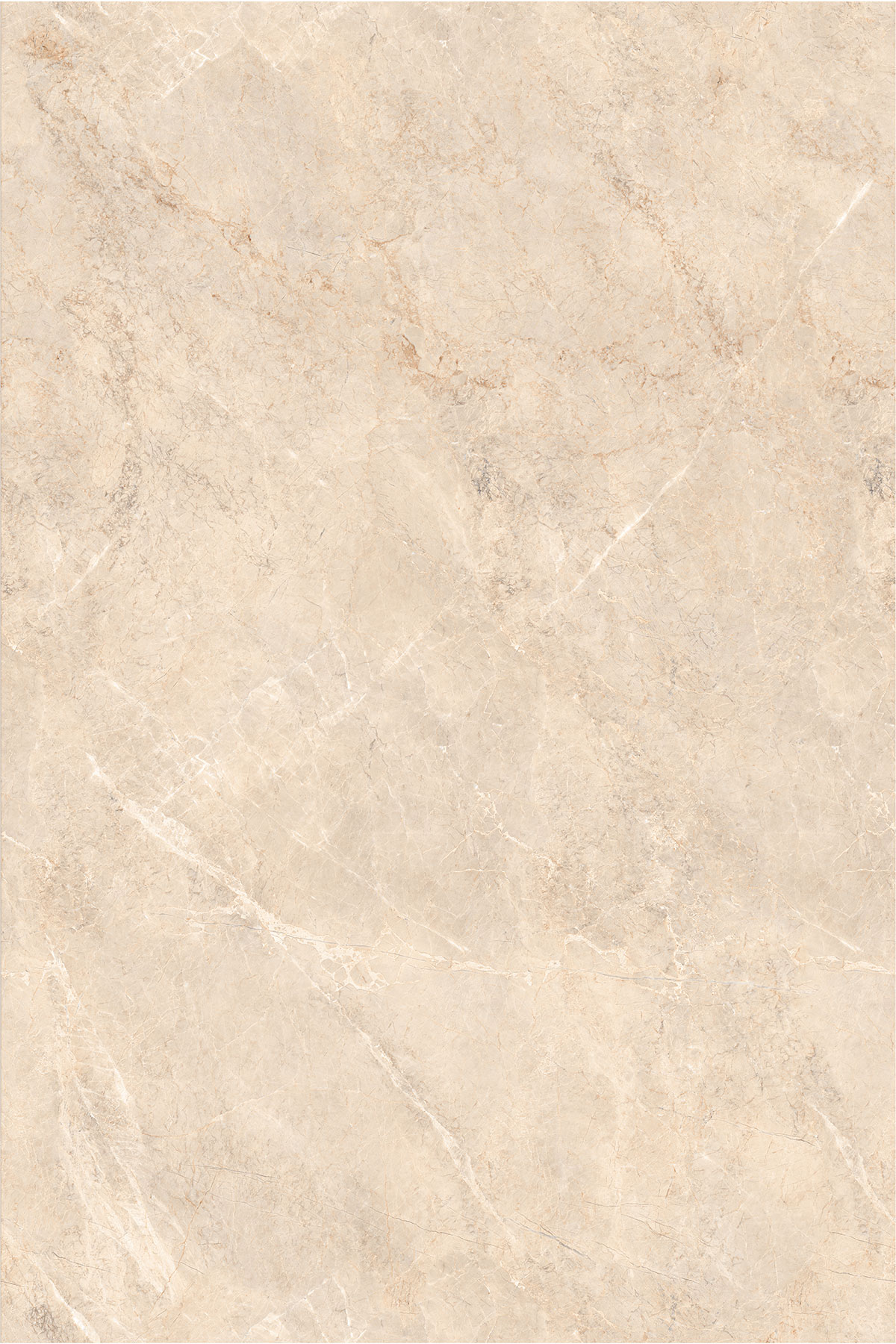 SAHARA BEIGE