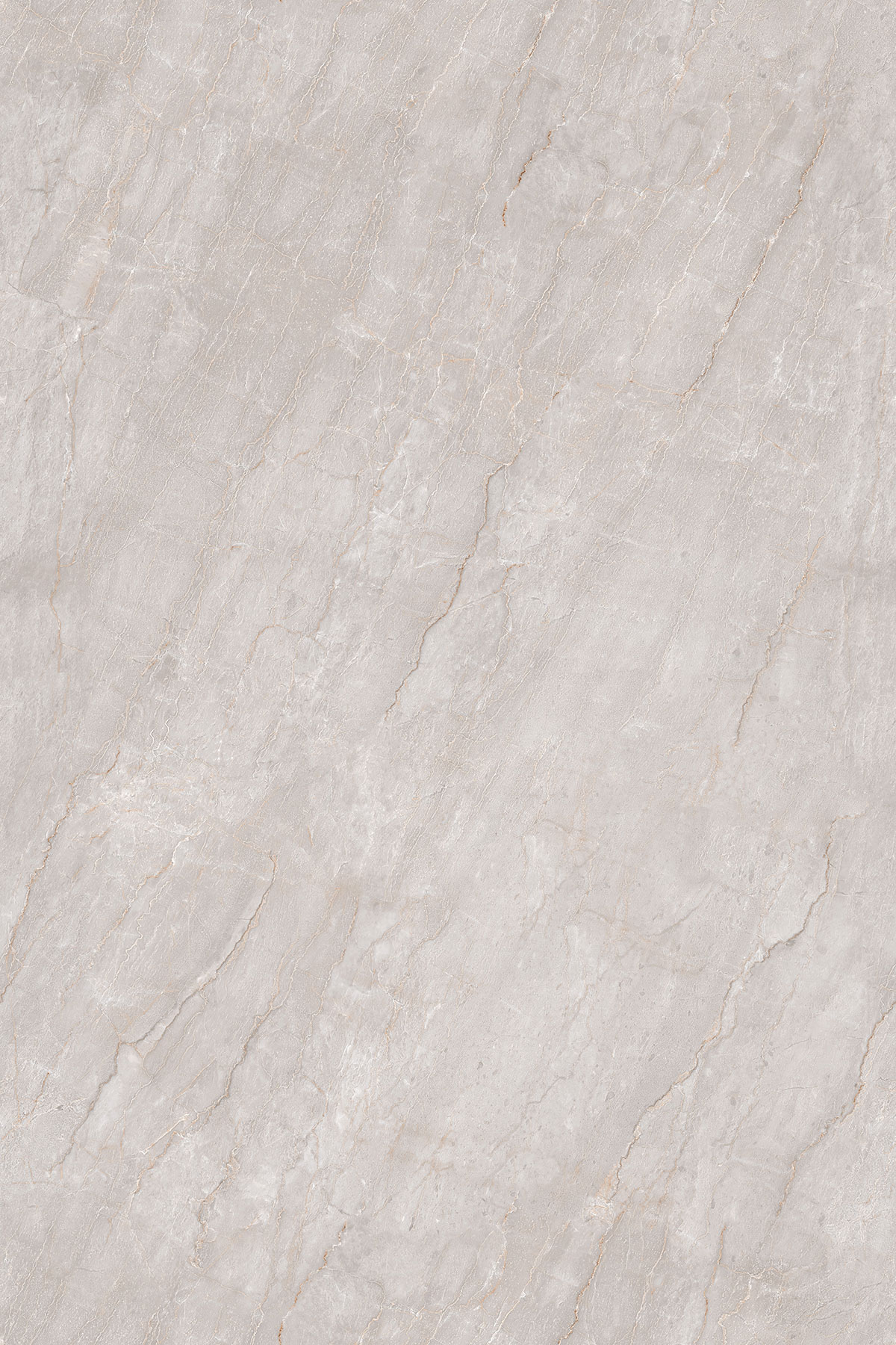 CARBOLINE TAUPE