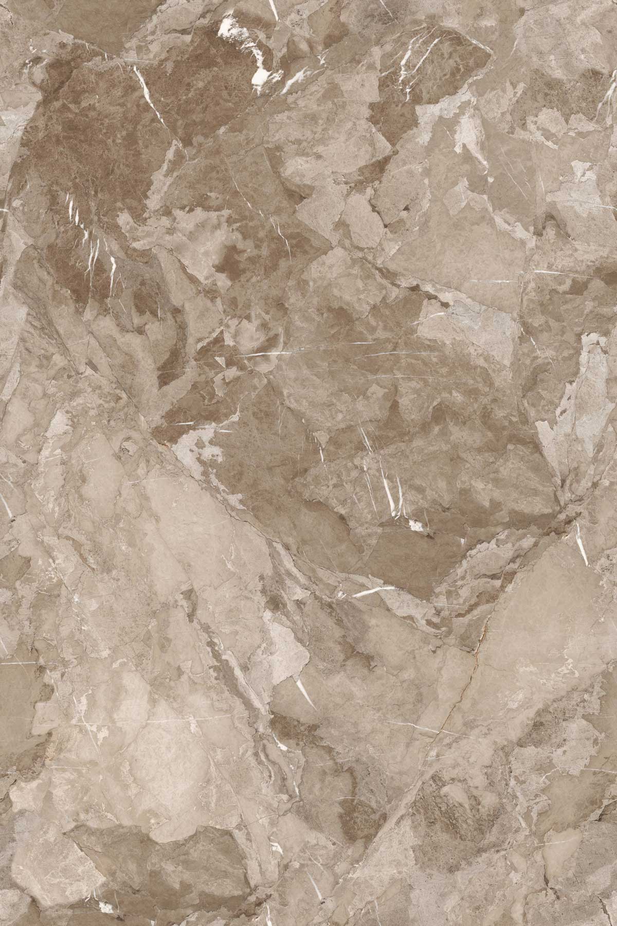 Simero Ceramics Luxury Vitrified Tiles Company in Morbi, India